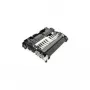 Originalus Kyocera 302LV93042 būgno blokas 1 vnt.