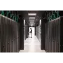 HPE Aruba 6200M 36G 12SR5 Class6 PoE 4SFP+ jungiklis - valdomas L3 jungiklis
