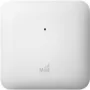 Juniper AP32 – Aukščiausios klasės daugialoginis WiFi 6 802.11ax belaidžio tinklo prieigos taškas (6 srautai) su BLE ir vidine antena, pasaulinė versija (AP32-WW)