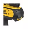 DeWALT DCE580N-XJ pistoletas sandarikliams kasetinis
