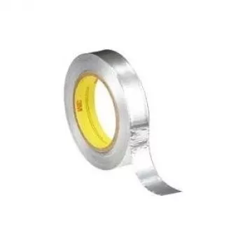 3m 4255055 Sidabrinė juosta