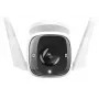 IP lauko apsaugos belaidė Wi‑Fi kamera TP‑LINK Tapo C310