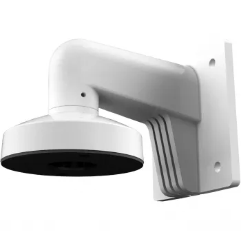 Hikvision Digital Technology DS-1272ZJ-110-TRS laikiklio kojelė apsaugos kamerai