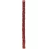 Šunų skanėstas Vitakraft Beef Stick Original plus Mineral 12 g — jautienos skonio, 30% baltymų, be cukraus ir glitimo