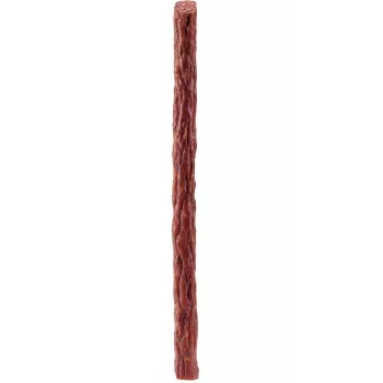 Šunų skanėstas Vitakraft Beef Stick Original plus Mineral 12 g — jautienos skonio, 30% baltymų, be cukraus ir glitimo