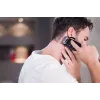 Wahl Homepro Black, Silver – kirpimo mašinėlė