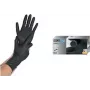 Hygostar 270968 juoda