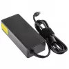 Maitinimo adapteris Green Cell AD31P 90W Vidinė AC į DC 19,5V 4,7A, skirtas Sony nešiojamiesiems kompiuteriams, juodas