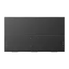 Uperfect UMax 23 M238T01 23.8 colio nešiojamas monitorius, 1920x1080, 120Hz