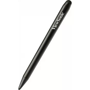 Viewsonic VB-PEN-009 pasyvus rašiklis 33 g juodas