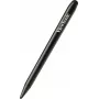 Viewsonic VB-PEN-009 pasyvus rašiklis 33 g juodas