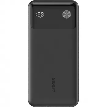 Anker Innovations Power Bank 10 000mAh 22.5W Juoda (A1388G11)