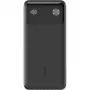 Anker Innovations Power Bank 10 000mAh 22.5W Juoda (A1388G11)