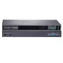 VoIP šliuzas Grandstream Networks GXW-4248