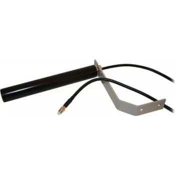 Insys lauko sieninė antena 4G/3G/2G (10020596)