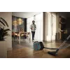 Miele Boost CX1 PowerLine belaidis dulkių siurblys 1 l 890 W Graphite