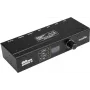 EUROLITE DXT 70064851 Art‑Net į DMX tiltas, 2 visatos