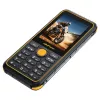 UleFone Phone Armor Mini 4 LTE 4.5 colio
