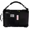 Panasonic Infocase ToughMate Mobility Bundle rankos ir pečių diržas Toughbook G2 (PCPE-INFG2MB)