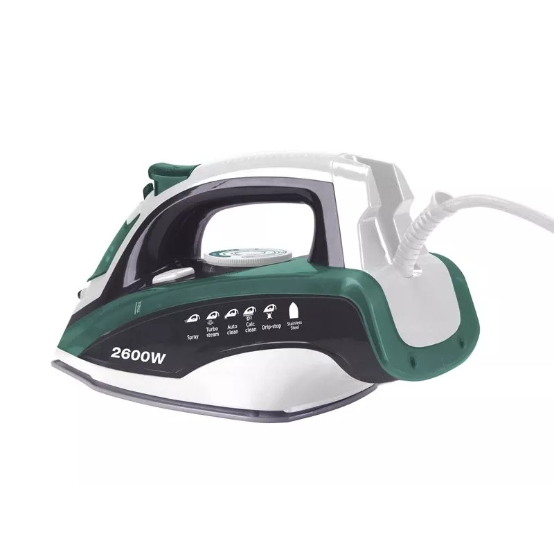 Lyginimo lygintuvas Beper P204FER003