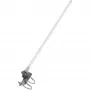 ALLNET antena ANT-868-7.3dbi-OMNI 868 MHz įvairiakryptė 7,3 dBi N-moteris