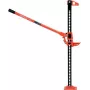 Toya YATO ūkio keltuvas 3T 48 inch