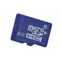 8 GB Micro SD EM Flash Media