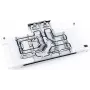 Alphacool 11966