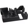 Įdėklas įrankiams Bosch L-Boxx, 1600A0351W, skirtas GKF/GLF 18V-8