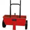 Barstytuvas Einhell, darbinis plotis 0,45 cm (maks.), talpa 12 l, modelis 3415238