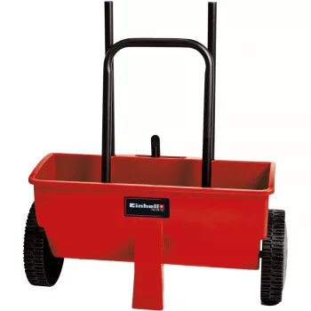 Barstytuvas Einhell, darbinis plotis 0,45 cm (maks.), talpa 12 l, modelis 3415238
