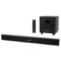 Bluetooth garso juosta BLOW 30-452 4.1 – belaidė kino garso juosta