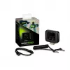 Belaidis imtuvas kameros tvirtinimui Shure MV-R-Z6 – 50–20000 Hz, 30 m, 12–15 V, 308×101×38 mm, 0.429 kg, juodas