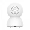 IP stebėjimo kamera Xiaomi Smart Camera C300 H.265