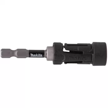 makita E-20270, Torsion Ultra Mag Impact Premier 1/4 colio antgalio laikiklis (E-20270)