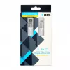 USB A į USB C laidas IBOX IKUMTCWQC 1,5 m, USB 2.0, 3 A, baltas