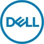 Dell AC Adapter 65W 2 kontaktų Barrel 7,4ODx12,5Lmm C7