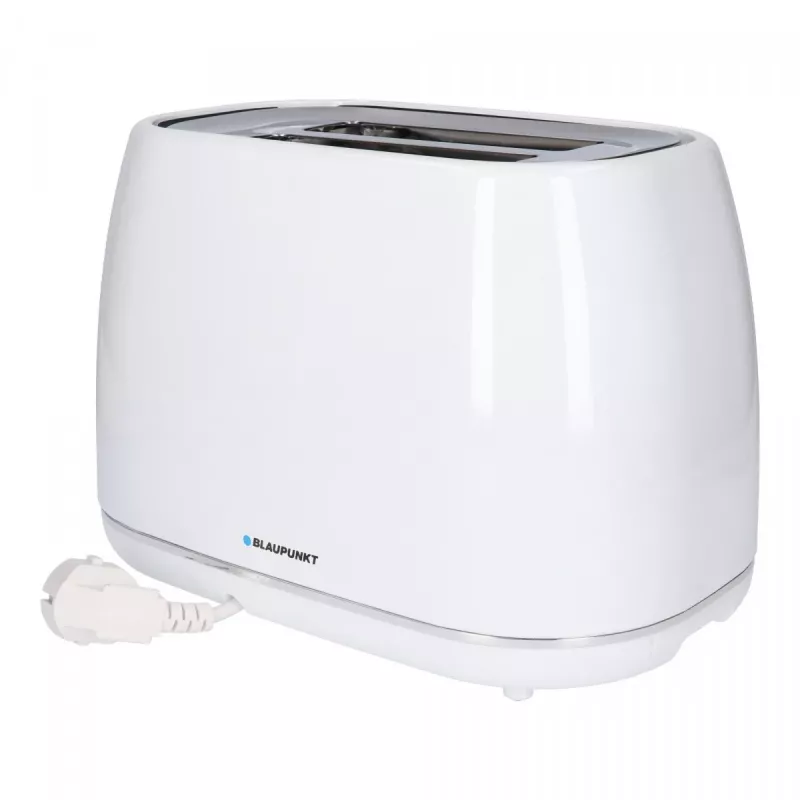 Skrudintuvas Blaupunkt TSS802WH, 750–900 W, aukštas kėlimo svirtis (TSS802WH)
