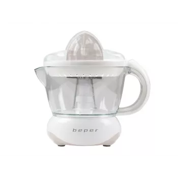 Elektrinis virdulys Beper BP.102 1.7 L 2200 W