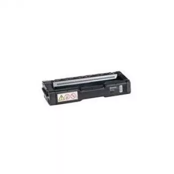 KYOCERA TK-150M originalus toneris, rausvai raudona (Magenta)