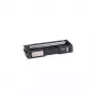 KYOCERA TK-150M originalus toneris, rausvai raudona (Magenta)