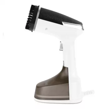 Zelmer ZGS1210 Plug2Steam garinis drabužių garintuvas