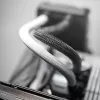 Cablemod CM-ASK-S2KR-R kompiuterio aušinimo sistemos dalis/aksesuaras