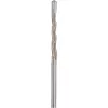 Pjovimo antgalis Bosch 2608620201 3,2 mm Rotocut frezai – 10 vnt.
