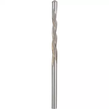 Pjovimo antgalis Bosch 2608620201 3,2 mm Rotocut frezai – 10 vnt.