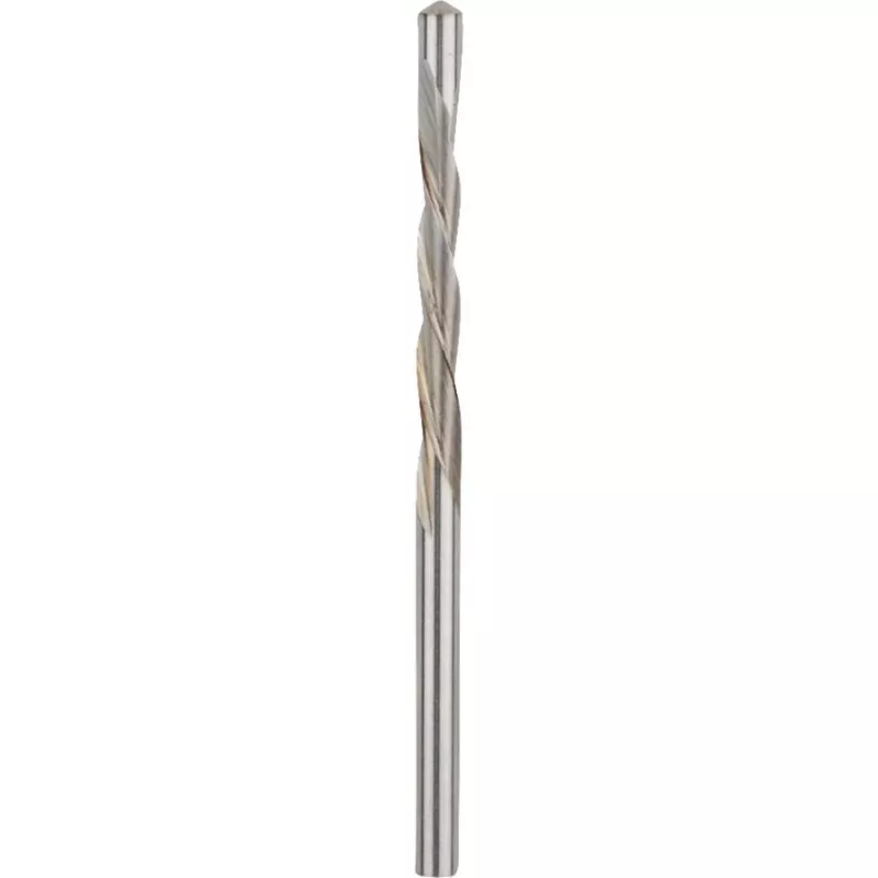 Pjovimo antgalis Bosch 2608620201 3,2 mm Rotocut frezai – 10 vnt.