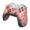Dragonshock valdiklis Poptop Wireless Cubes rausvas jungiklis