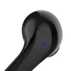 Belkin Soundform Motion TWS juodos spalvos belaidės ausinės