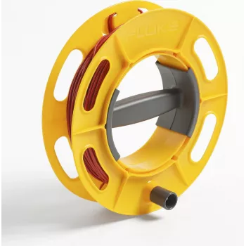 Fluke 50M RD, tinkamas 1623-2, 1625-2 4343754 (4343754)