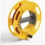 Fluke 50M RD, tinkamas 1623-2, 1625-2 4343754 (4343754)